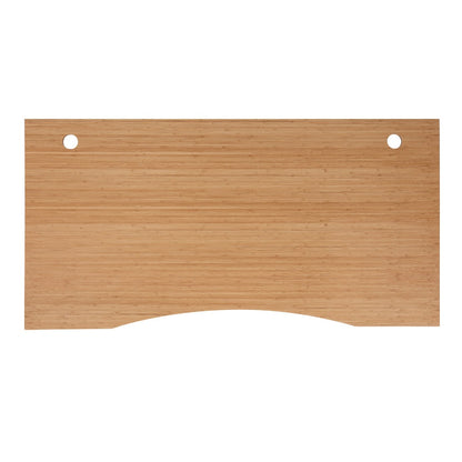 E2 Bamboo Board