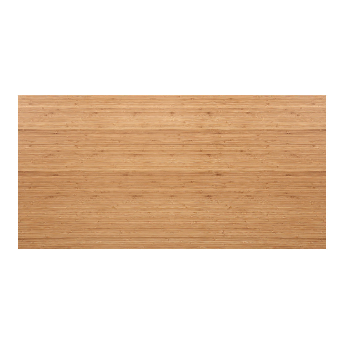 E2 Bamboo Board