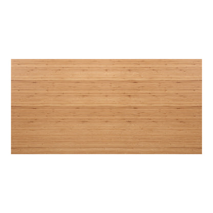 E2 Bamboo Board