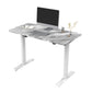 E7 Chipboard Standing Desk