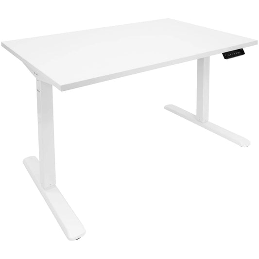 Electric Sit-Stand Desk